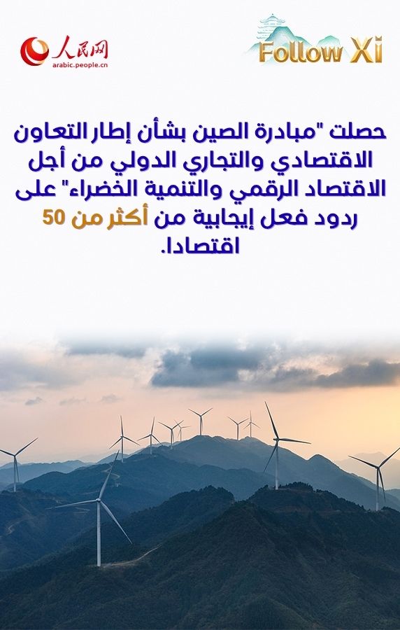 ????? ????? ????? ????? ????? ???? ??????? ????????? ?? ????? ???? ??????? ??????