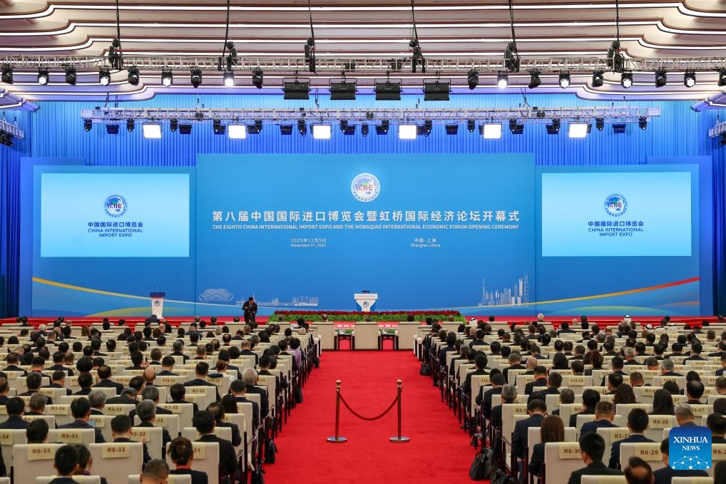 ?????? ?????? ??????? ?? ???? ????? ?????? ????????? ?? ???????