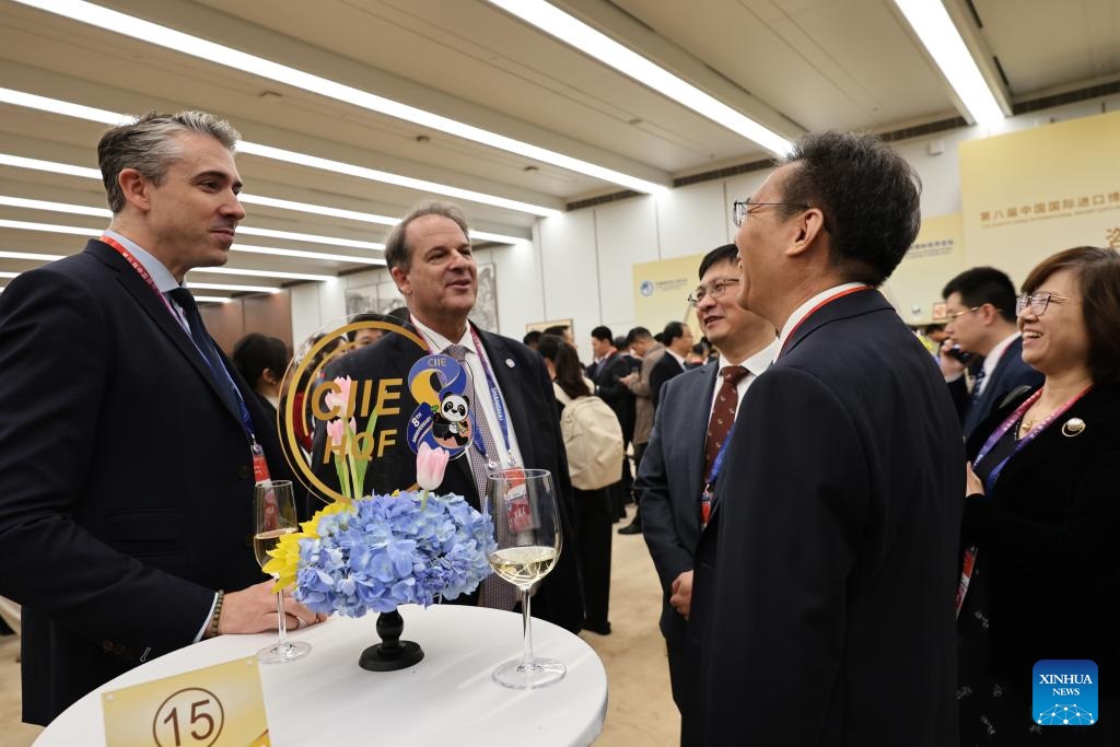 ?????? ?????? ??????? ?? ???? ????? ?????? ????????? ?? ???????