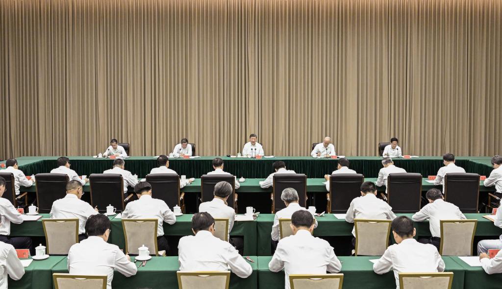 ?? ???? ??? ?????? ?????? ????? ?? ???? ????? ?????? ??????? ?????