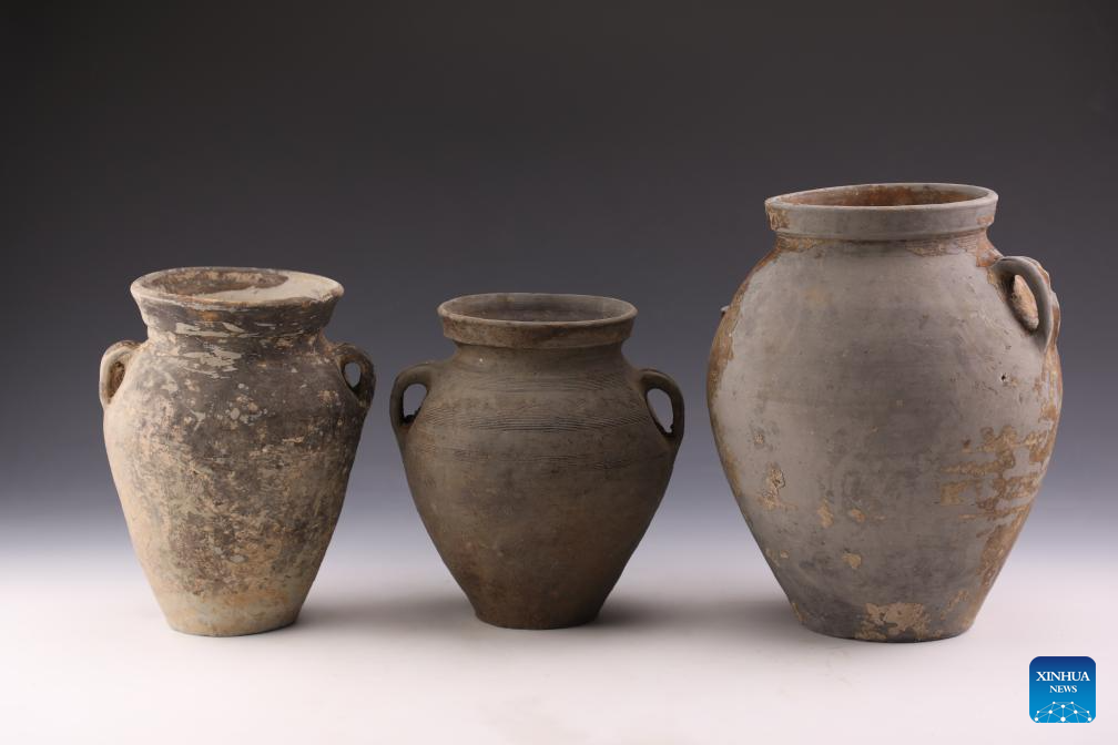 ?????? ????? ????? ???? ??????? ??? ???? ?? ??? ??? ?? ???? ???? ?????