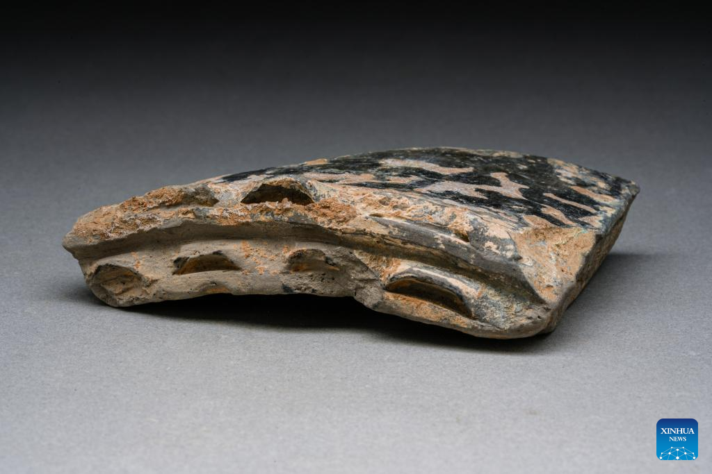 ?????? ????? ????? ???? ??????? ??? ???? ?? ??? ??? ?? ???? ???? ?????