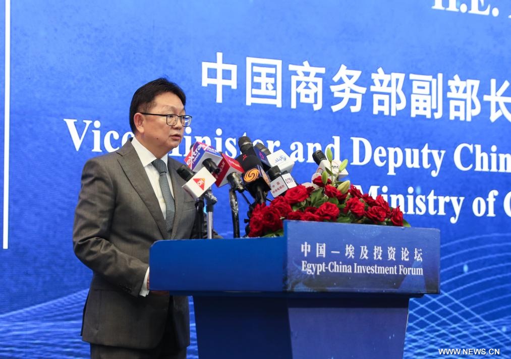 ????? ???? ???????? ?????? ??? ????? ??????? ??????????