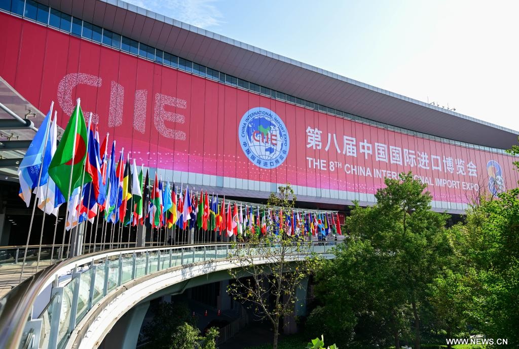 ?????? ?????? ??????? ????? ????? ?????? ?????????