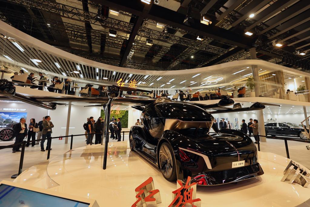 ?????? ?????? ?????? ???????? ?? ????? ???? ??? 2.2 ????? ????? ?? ??????