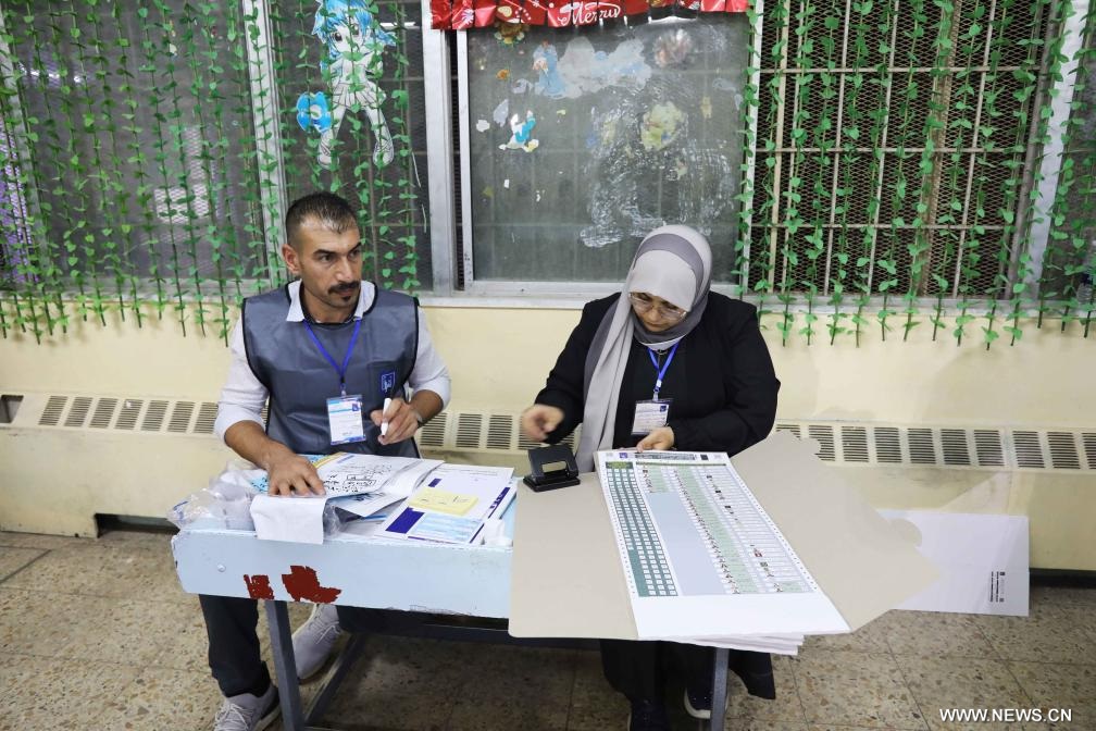 ????? ??????: ????????? ??????? ??????? ???? ??? ?????????? ?????????? ???????