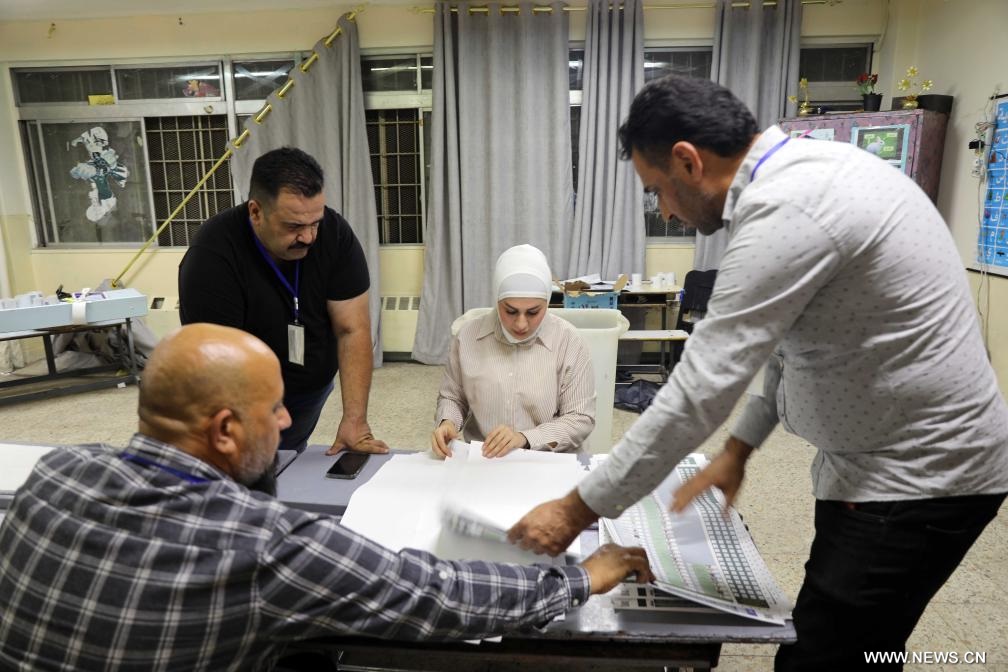 ????? ??????: ????????? ??????? ??????? ???? ??? ?????????? ?????????? ???????