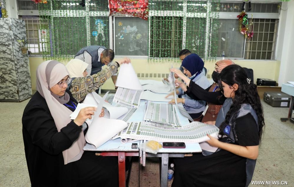 ????? ??????: ????????? ??????? ??????? ???? ??? ?????????? ?????????? ???????