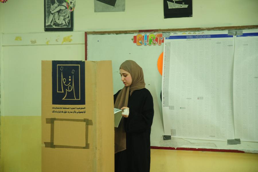 ????? ????? ????????? ?????? ???? ???? ?????? "??????? ????????" ?? 8 ???????