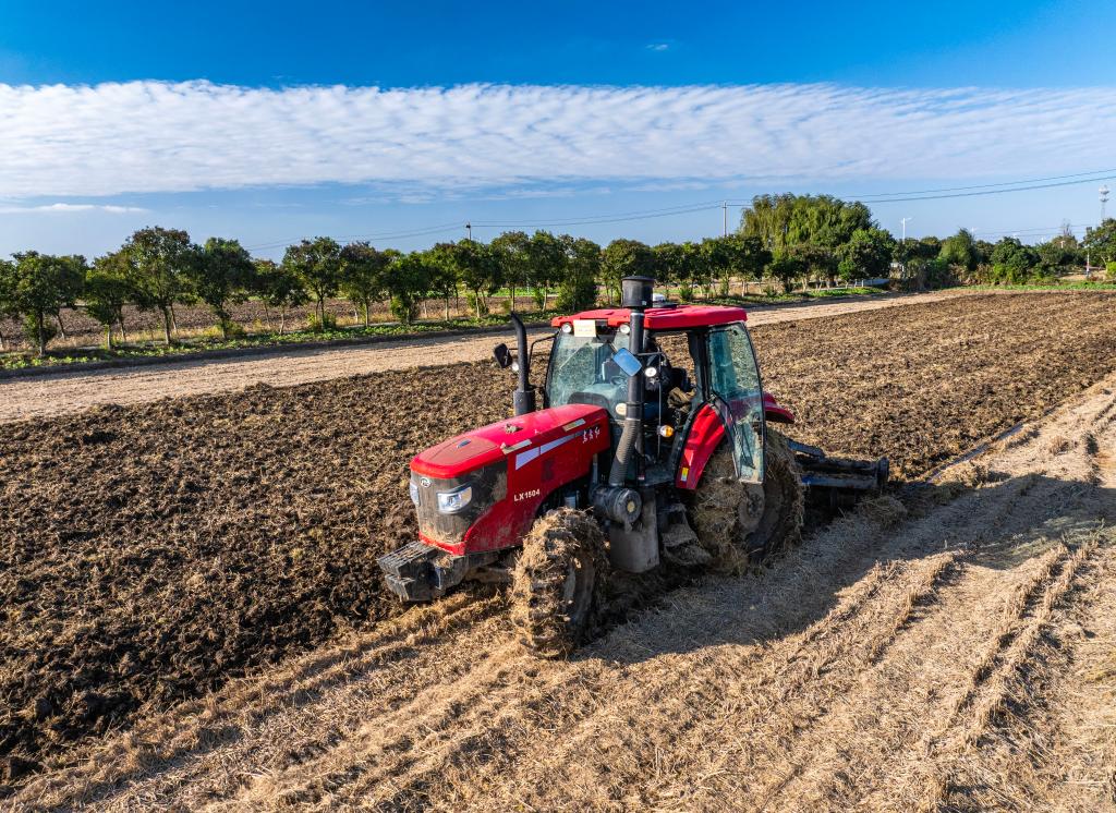 ??????: ????? ????? ?????? ?? ????? ?????