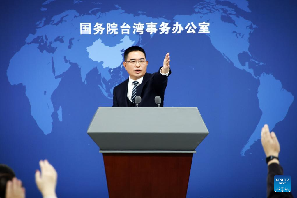 ???? ??????? ?????? ???? ?? ???? "??????? ????????? ?????? ???? ?????" ???? ?????????? ???? ??????? ???????? ???????