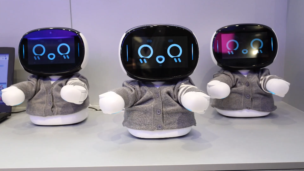 ?????? ??? ???? ???? ????????? ???????