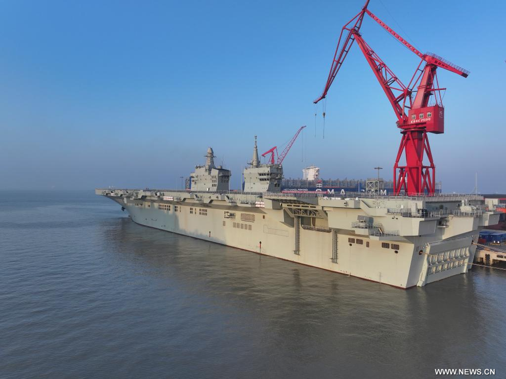 ??????? "???????"...??? ????? ?????? ??????? ?? ???? "076" ????? ?????? ??????? ???? ??????? ?????? ?????? ???? ???? ??????? ???????