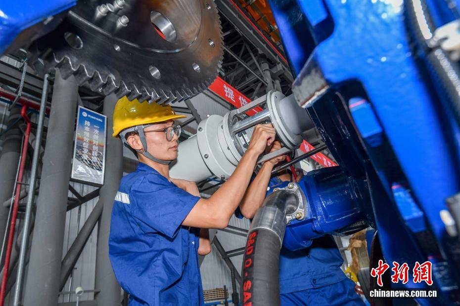 ?????? ????? ???? ???? ????????? ?????? ?? ?????? ???? ???? ???? 292 ????