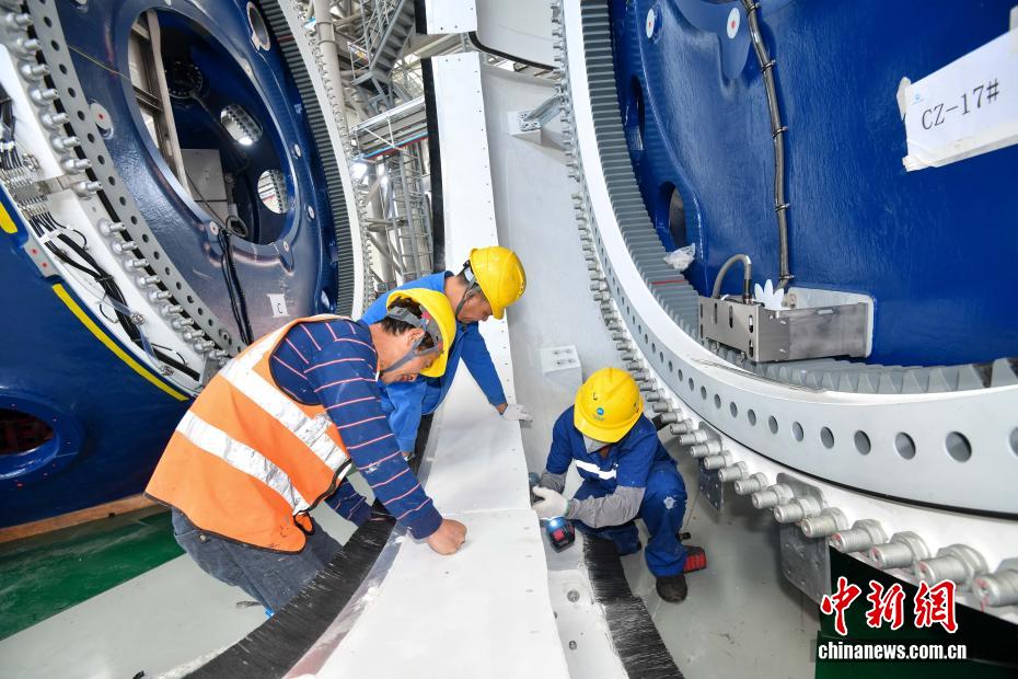 ?????? ????? ???? ???? ????????? ?????? ?? ?????? ???? ???? ???? 292 ????