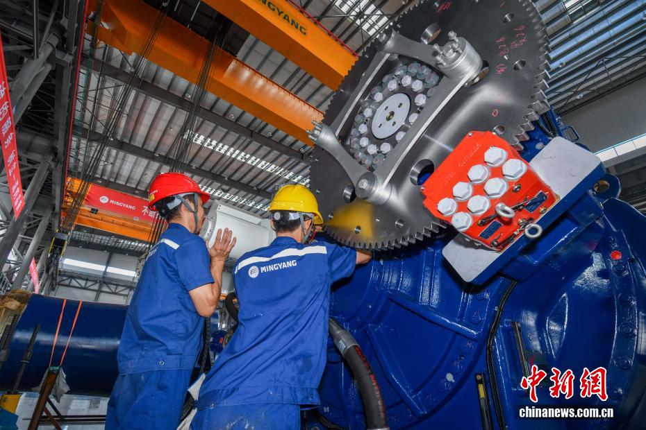 ?????? ????? ???? ???? ????????? ?????? ?? ?????? ???? ???? ???? 292 ????