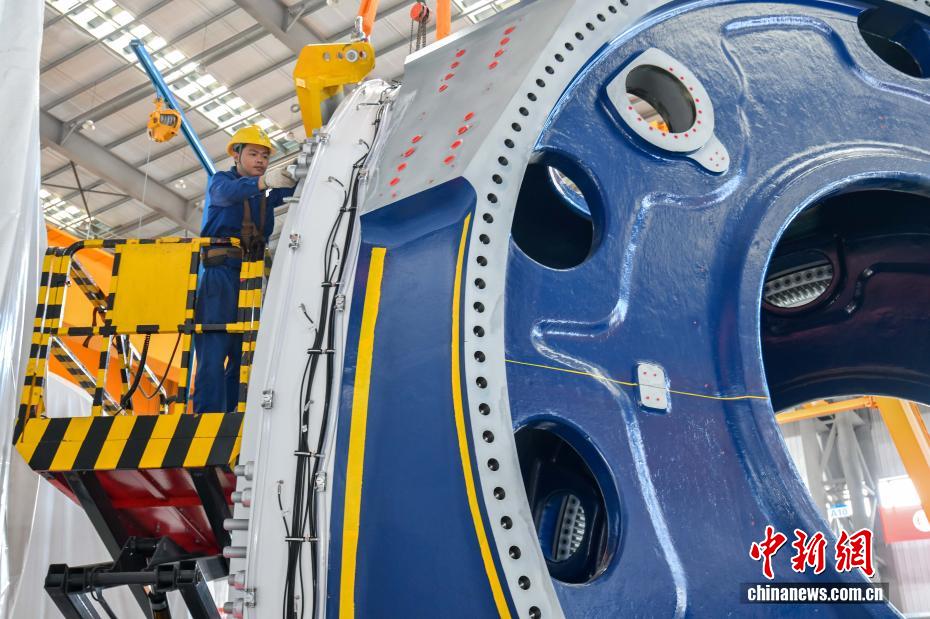 ?????? ????? ???? ???? ????????? ?????? ?? ?????? ???? ???? ???? 292 ????