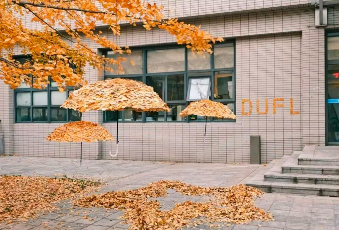 ?????? ??????? ?? ????? ?????? ????? ???????? ????? ?????? ?????? ?? ??????