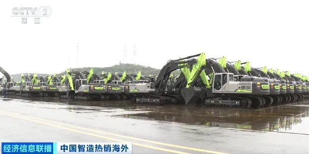 ??? ????? ????? ??????? ???????? ??????? ???? ?? ?????? ???????