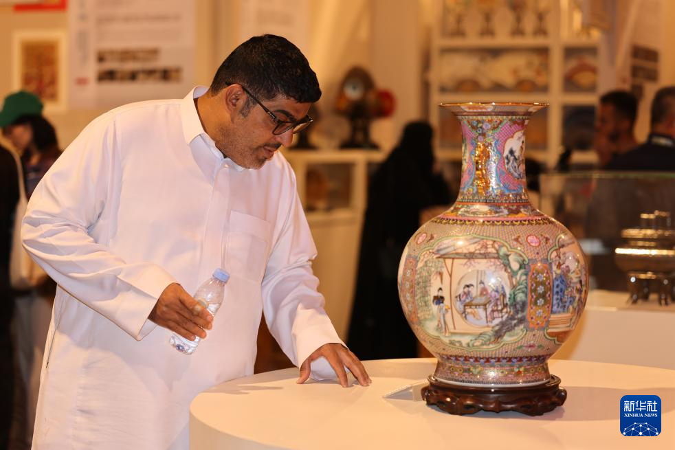 ????? ???? ?????? ??????? ??? ?????? ???? ??? ?? ??????? ??????? ?????? ????? ???????