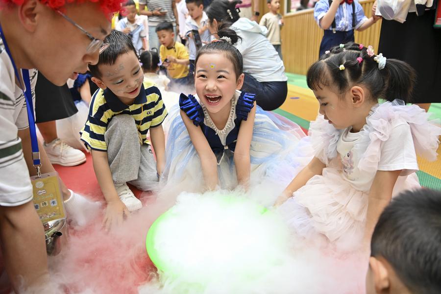 ?????? ???????? ??????: 11 ????? ??? ????? ????????? ?????? ???? ???? ?????? ??? ????? ?? ??????? ??? ??????? ??????