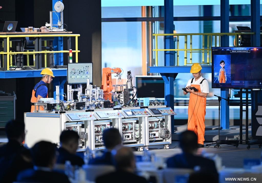 ???????? ???????? ??????? ??????? ??????? 2025