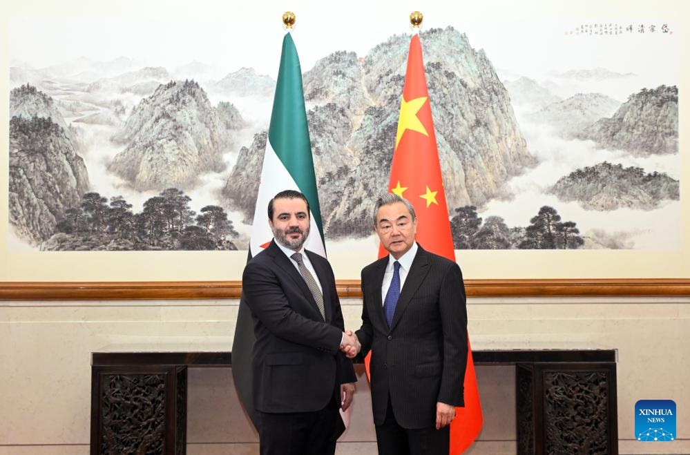 ???? ???????? ?????? ???? ??????? ?? ????? ??????