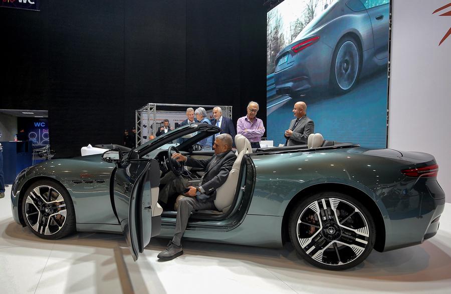 ?????: ???????? ?????????? ??????? ????? ?? ????? ???? ???? ???? ?? ?????