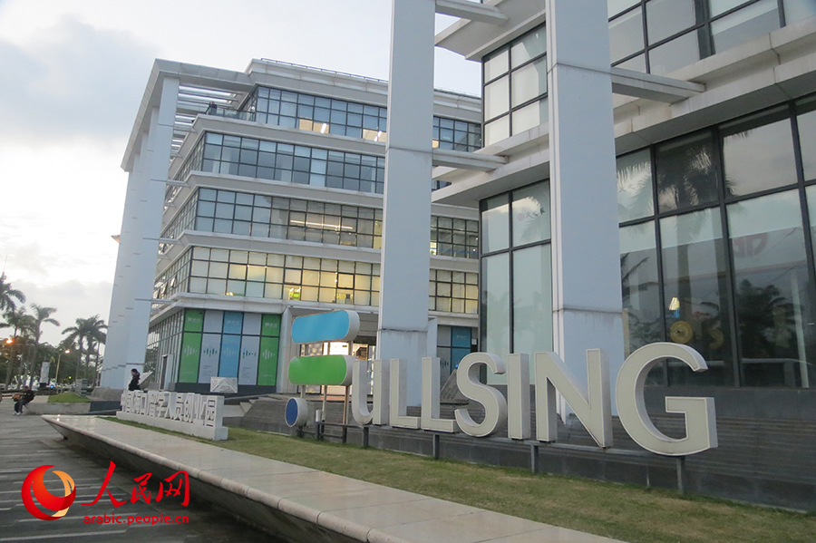 ????? ?????? ???????? ?????????? ??????: ??? ???? ?????? ???? ????? ?? ???????? ???????