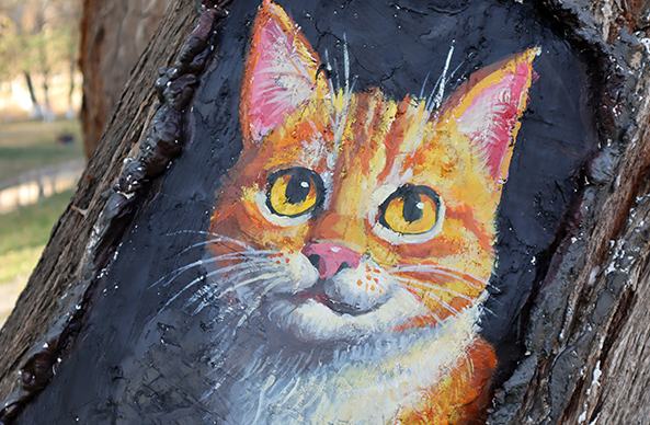 ????? ????????: ??????? ????? "????" ?? ???? ???????