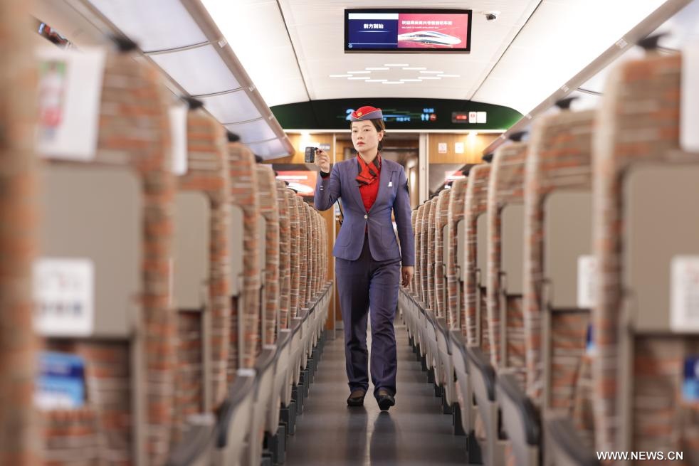 ??? ??????? ???????? ??? ??? ???? ???? ?????? ???? ????? ????? ??????? ??????? ?????? ????