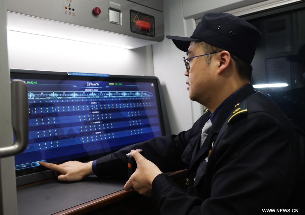 ??? ??????? ???????? ??? ??? ???? ???? ?????? ???? ????? ????? ??????? ??????? ?????? ????