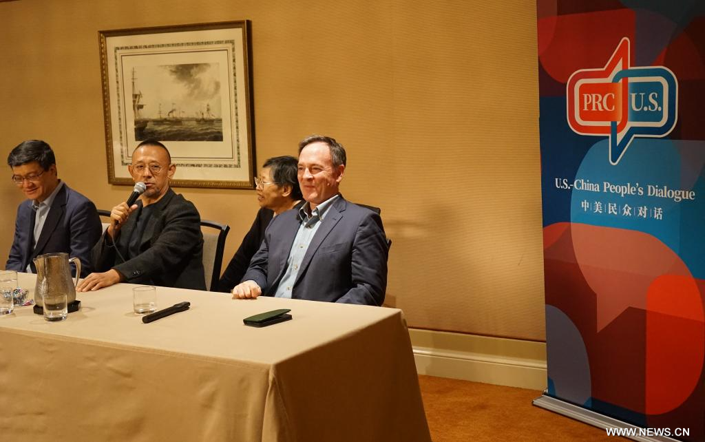 ?????? ?????? ????????-?????? ???? ????? ??? ????? ??????? ????????? ???????