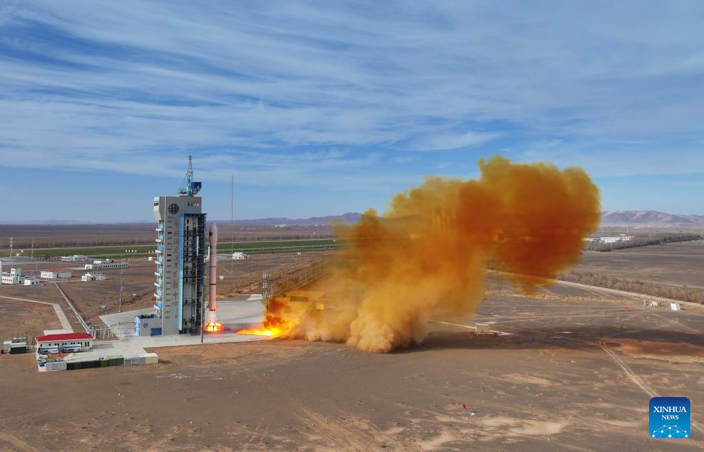 ????? ???? ????? ????? ???????? ????? ??? ??????