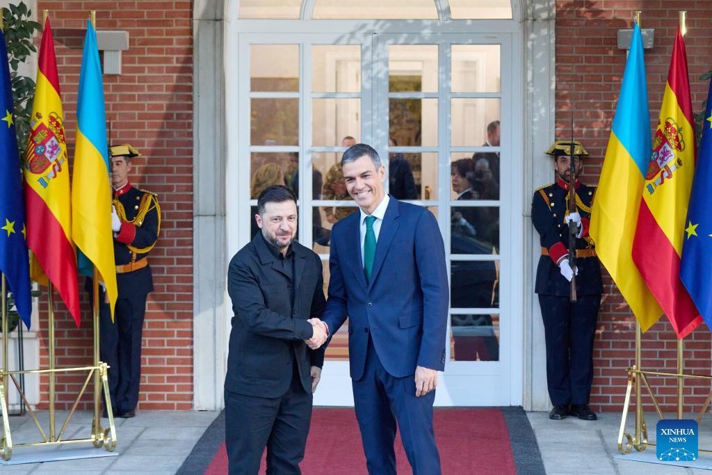 ??????? ???? ?? ???? ??????? ?????????