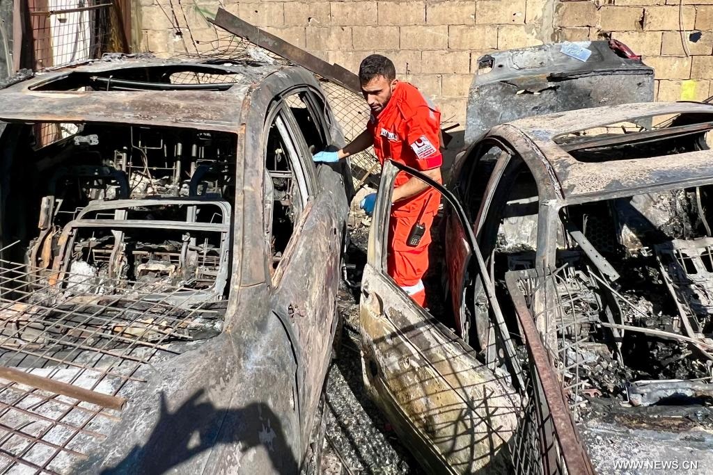 ?????: ?????? ??? ???? ?????? ??????????? ??? ???? ??? ?????? ??? 13 ????