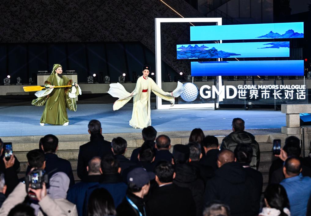 ???? ????? ??????? ?? ??????? ???????