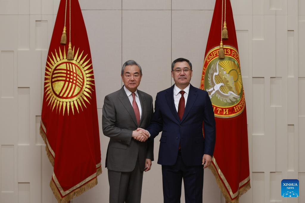 ?????? ???????? ????? ???? ???????? ?????? ?????? ???????