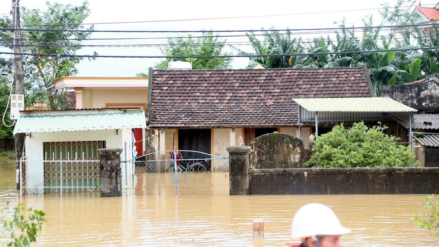 ???? ????? ?????? ???? ?????? ???? ????????? ??????? ???? ?????????