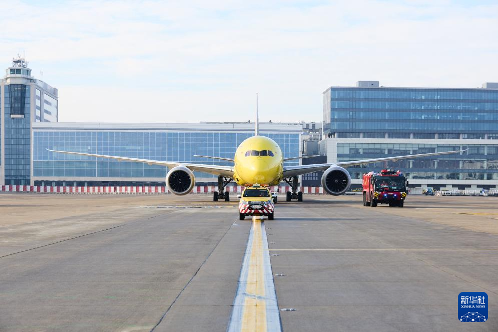 ???? ?????? ???????? ??????? ???? ??? ?? ??? ????? ??? ?????? ???????????