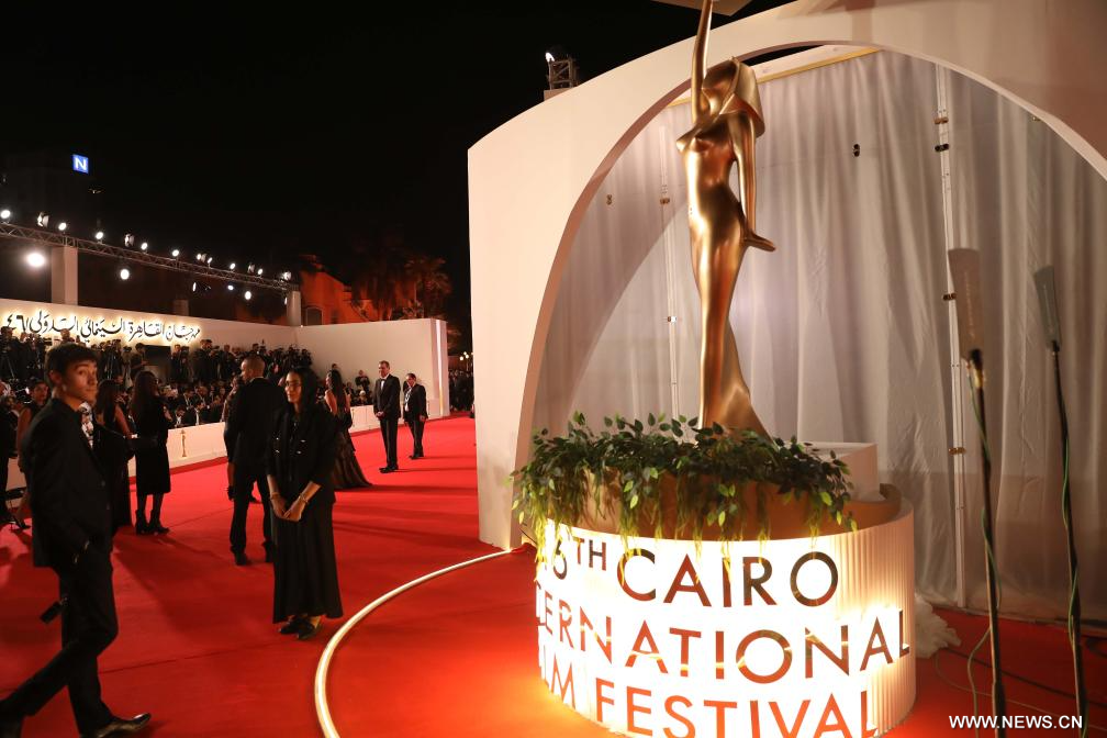 ????? ??????: ????? ????? ?? ?????? ??????? ????????? ?????? ????? ???? ?????? ??????