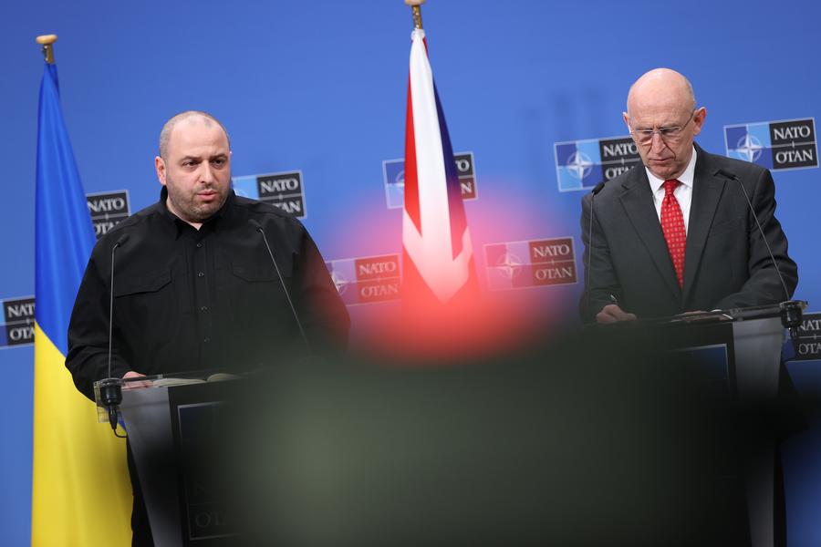 ???????? ????? ?????? ?????? ??? ???????