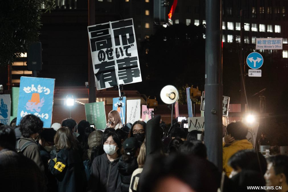 ???? ?????????? ?????????? ??????? ???????? ???????? ?? ????????? ???? ??????