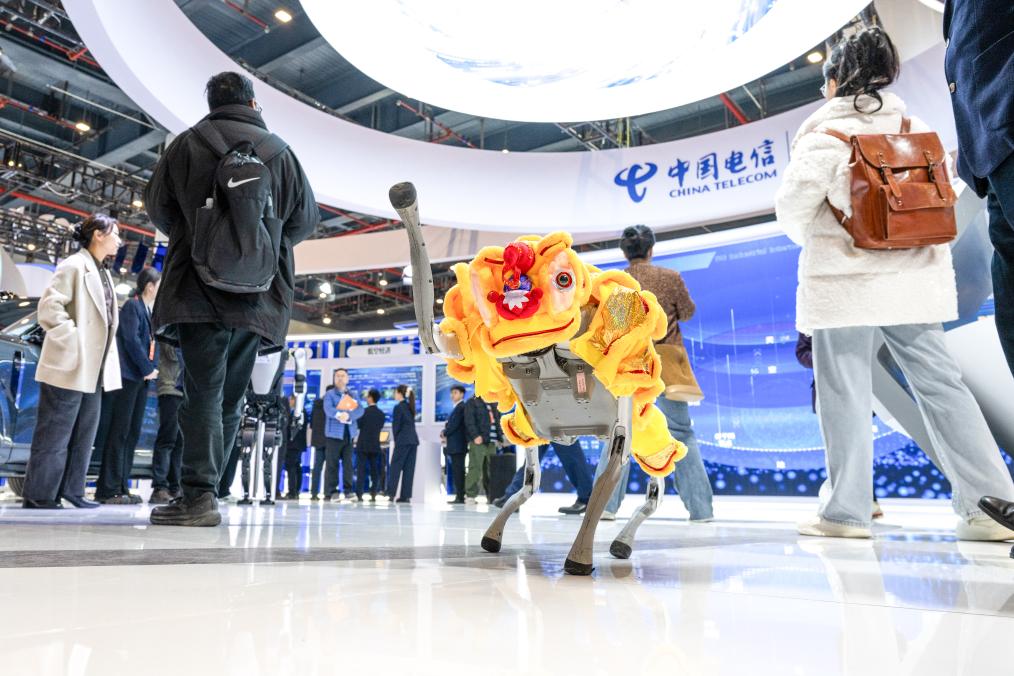 ??????: ?????? ??????? ?????? ??"5 ??" ???? ???????? ???????? ?? ??? ?????