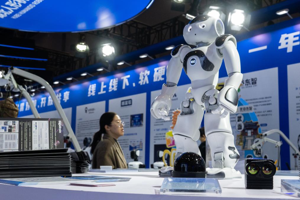 ??????: ?????? ??????? ?????? ??