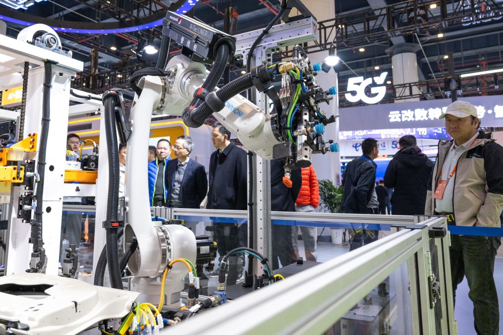 ??????: ?????? ??????? ?????? ??