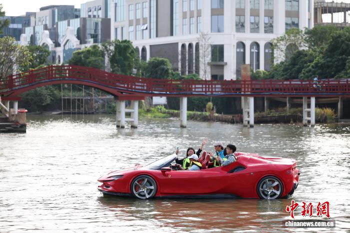 ????????: "???????? ??????? ???????" ???? ?????? ????????