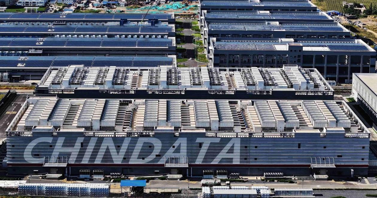 ????? ???? ??????? ???????? ?? ??? ??? ????? ??????? ??????