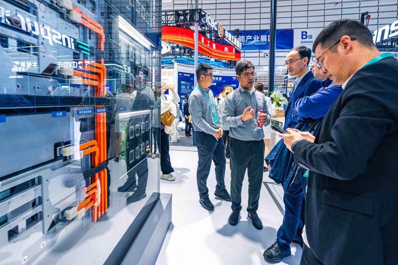 ????? ???? ??????? ???????? ?? ??? ??? ????? ??????? ??????