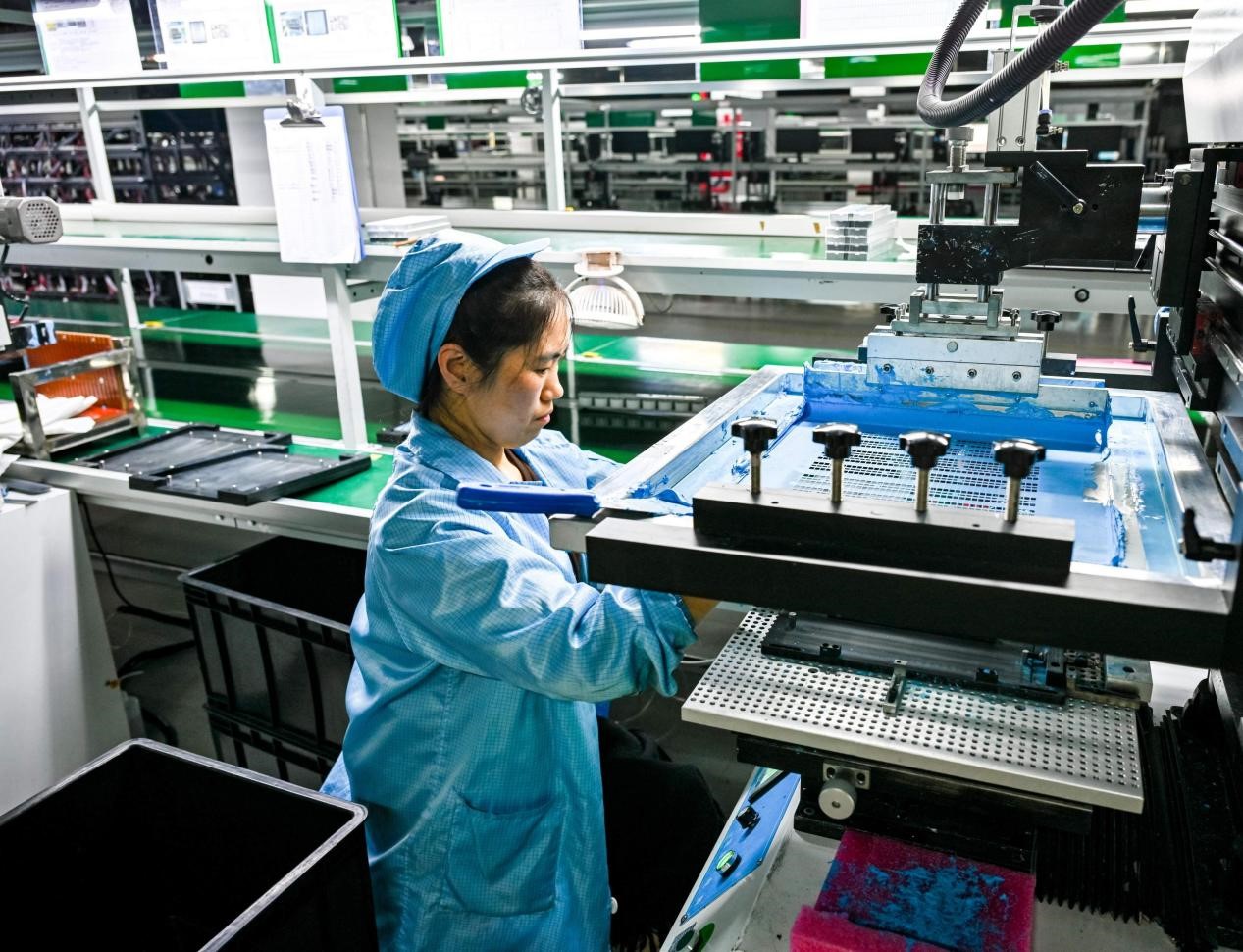 ????? ???? ??????? ???????? ?? ??? ??? ????? ??????? ??????